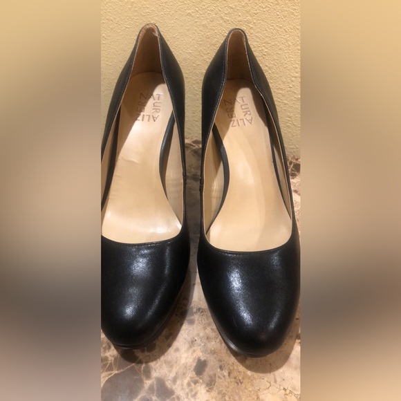 Naturalizer pumps - Picture 12 of 12
